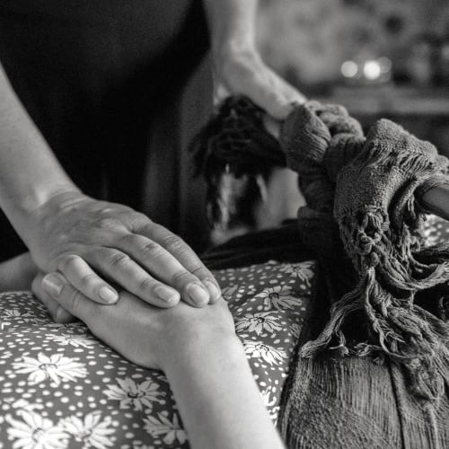 La maison du bien-être - Institut de beauté Frontignan - La maison du bien-être - Photo Galerie - OneBooking