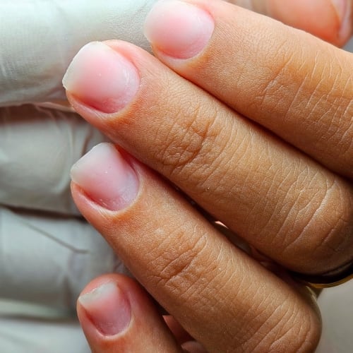 L'instant Sissy - Institut de beauté Vitrolles - L'instant Sissy - Photo Galerie - OneBooking