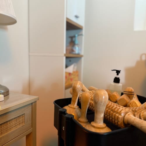 L’Atelier de Mathilde - Sourcils & cils Arles - L’Atelier de Mathilde - Photo Galerie - OneBooking