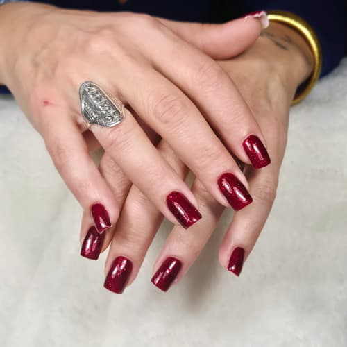 MELI NAILS - Onglerie Sendets - MELI NAILS - Photo Galerie - OneBooking