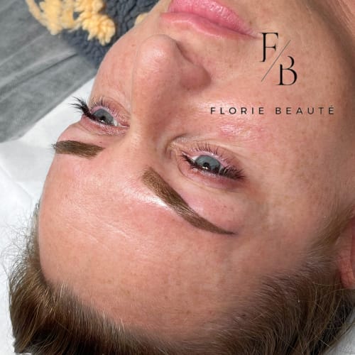 Florie Beauté - Centre d’épilation définitive - Institut de beauté Milhaud - Florie Beauté - Centre d’épilation définitive - Photo Galerie - OneBooking