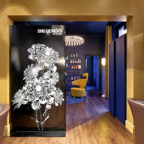 Détentes COIFFURE - Coiffure Cahors - Détentes COIFFURE - Photo Galerie - OneBooking