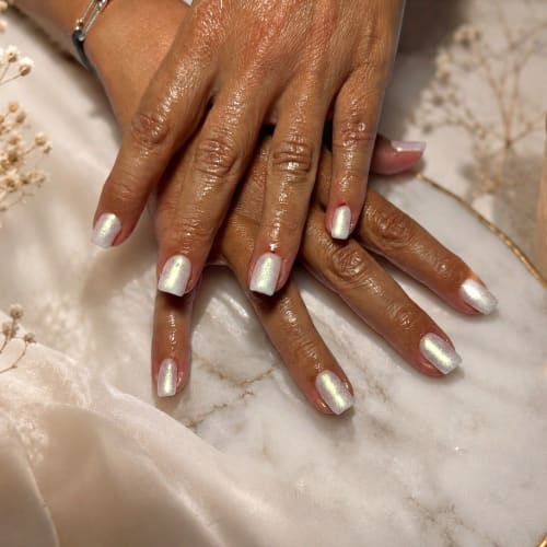 Latelier des ongles - Coiffure Alès - Latelier des ongles - Photo Galerie - OneBooking
