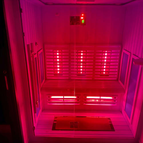 Día wellness club - Institut de beauté Antibes - Día wellness club - Photo Galerie - OneBooking