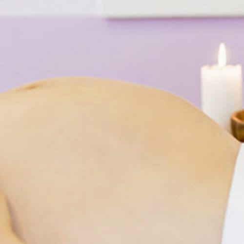 SPA Cinq Mondes - Institut de beauté Nantes - SPA Cinq Mondes - Photo Galerie - OneBooking