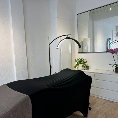 Glam k - Épilation Elbeuf - Glam k - Photo Galerie - OneBooking