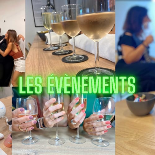 Concept Manucure - Onglerie Montpellier - Concept Manucure - Photo Galerie - OneBooking