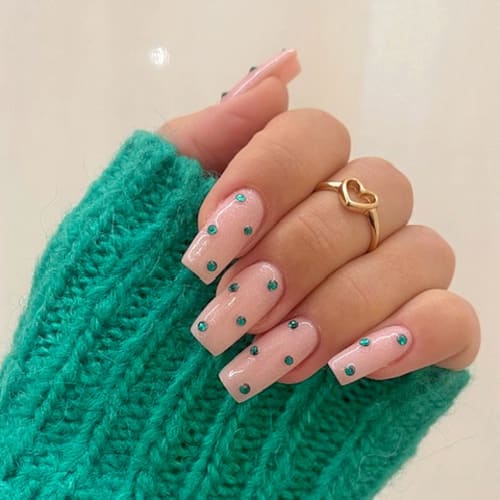 The Room Nail Bar - Onglerie Le Bouscat - The Room Nail Bar - Photo Galerie - OneBooking