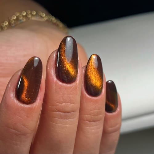 By Irina Nails - Soin visage Nice - By Irina Nails - Photo Galerie - OneBooking