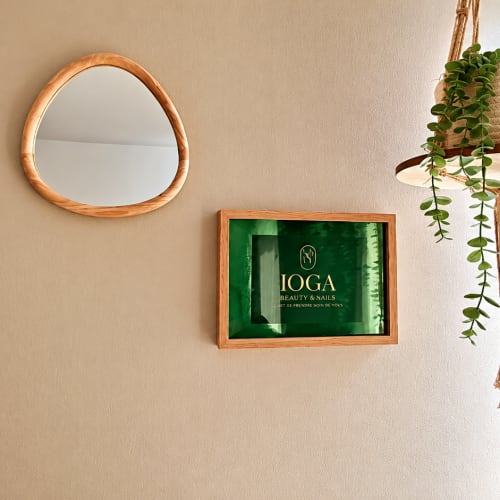 JOGA BEAUTY NAILS - Institut de beauté Béziers - JOGA BEAUTY NAILS - Photo Galerie - OneBooking