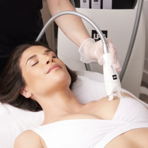 Institut Prestige - Institut de beauté Saverne - Institut Prestige - Photo Galerie - OneBooking