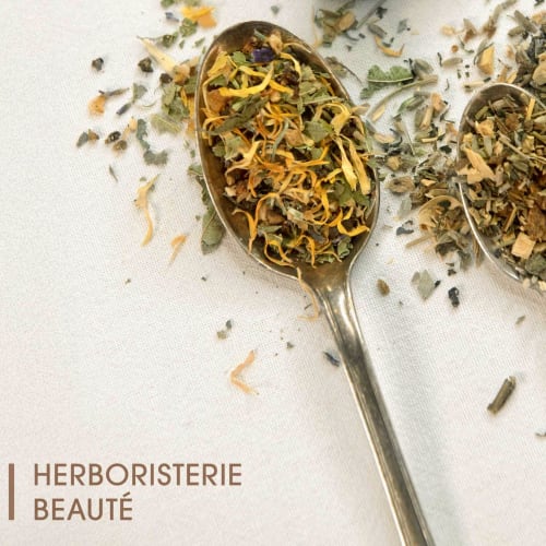 A fleur de mains - Massage Le Havre - A fleur de mains - Photo Galerie - OneBooking