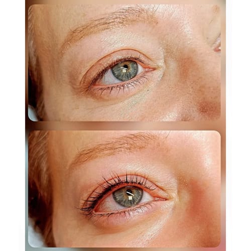 Studio Beauty & Brow - Épilation Laser - Institut de beauté Montpellier - Studio Beauty & Brow - Épilation Laser - Photo Galerie - OneBooking