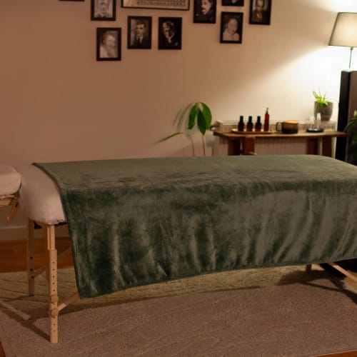 L’heure Blanche - Sourcils & cils Ivry-sur-Seine - L’heure Blanche - Photo Galerie - OneBooking