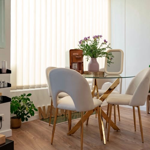 Naturoderma - Institut de beauté Paris - Naturoderma - Photo Galerie - OneBooking