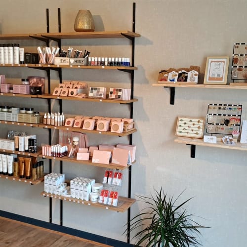 My Institut - Institut de beauté Villeneuve-sur-Lot - My Institut - Photo Galerie - OneBooking