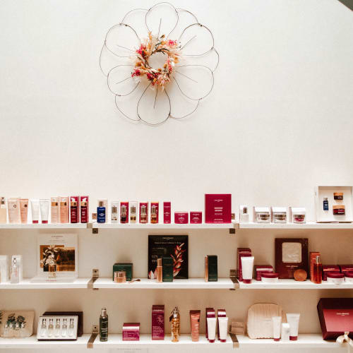 Le patio esthétique - Épilation Nantes - Le patio esthétique - Photo Galerie - OneBooking
