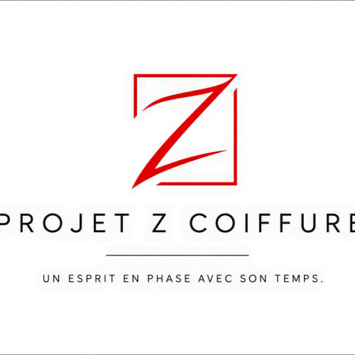Projet Z Coiffure - Coiffure Strasbourg - Projet Z Coiffure - Photo Galerie - OneBooking