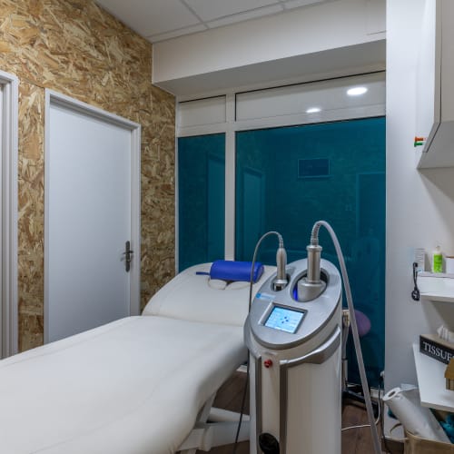 Centre Eoze - Institut de beauté Béziers - Centre Eoze - Photo Galerie - OneBooking