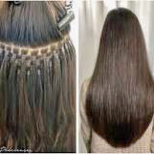 COMPTOIR A CHEVEUX - Coiffure Lille - COMPTOIR A CHEVEUX - Photo Galerie - OneBooking