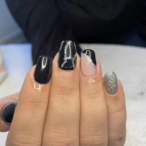 Beauty Sarah - Institut de beauté Neuilly-sur-Marne - Beauty Sarah - Photo Galerie - OneBooking