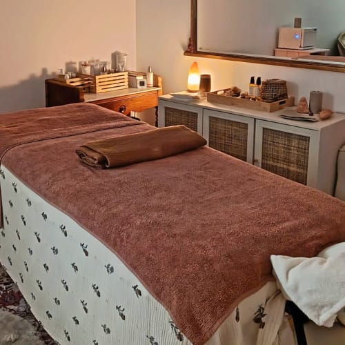 Ysamé - Institut de beauté Nantes - Ysamé - Photo Galerie - OneBooking