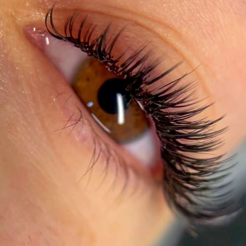 Esthezone - Coiffure Nice - Yaffa Maison de beauté - Exclusivement Féminin - Photo Galerie - OneBooking