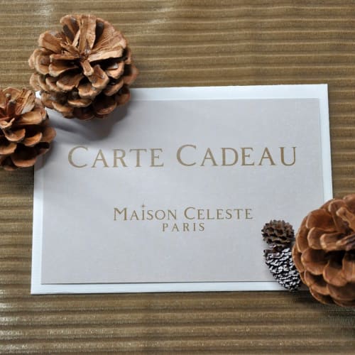 Maison Céleste - Massage Paris - Maison Céleste - Photo Galerie - OneBooking