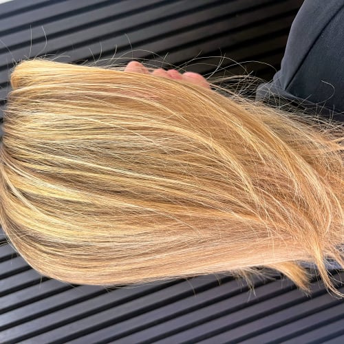 TOM AND CAU - Coiffure Cagnes-sur-Mer - TOM AND CAU - Photo Galerie - OneBooking