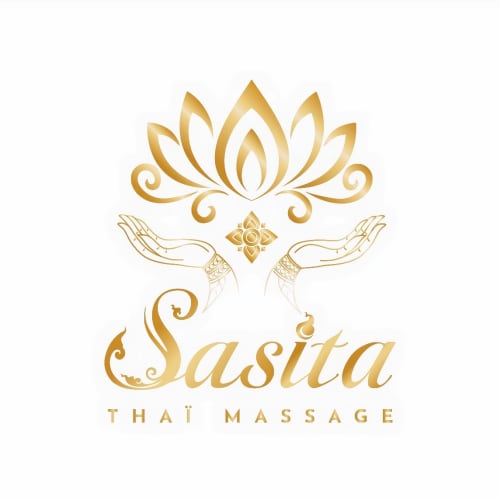 Sasita Thaï Massage - Massage Thaïlandais Tassin - Massage Tassin-la-Demi-Lune - Sasita Thaï Massage - Massage Thaïlandais Tassin - Photo Galerie - OneBooking