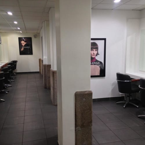 DESSANGE - Nantes Calvaire - Institut de beauté Nantes - DESSANGE - Nantes Calvaire - Photo Galerie - OneBooking