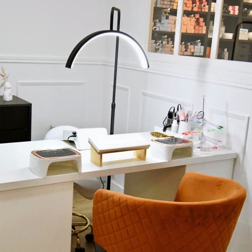 Wellness Maison Beauté - Institut de beauté Agen - Wellness Maison Beauté - Photo Galerie - OneBooking