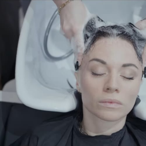 REGAL HAIRS - Barbier Marseille - REGAL HAIRS - Photo Galerie - OneBooking
