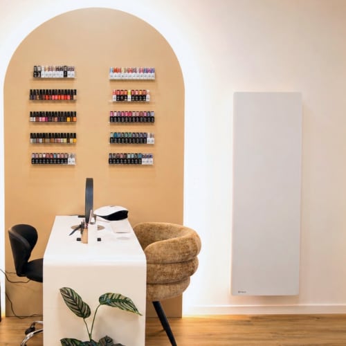 Atelier C - Coiffure Saint-Flour - Atelier C - Photo Galerie - OneBooking