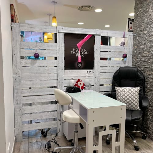 Headhunters - Coiffure Valbonne - Headhunters - Photo Galerie - OneBooking