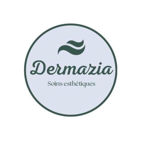 Dermazia - Sourcils & cils Cergy - Dermazia - Photo Galerie - OneBooking
