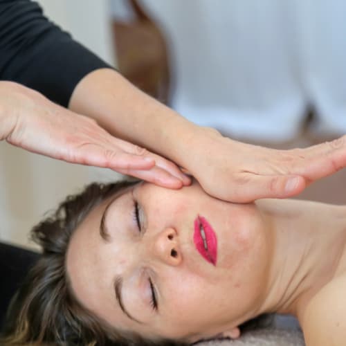 Facialiste Anne Dagest - Coiffure Langon - Facialiste Anne Dagest - Photo Galerie - OneBooking
