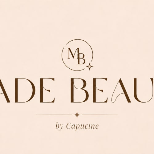 Made Beauty - Sourcils & cils Valence - Made Beauty - Photo Galerie - OneBooking