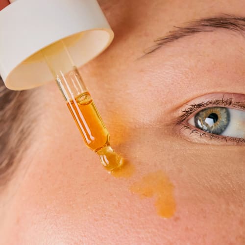 La Divine Maison De Beauté - Sourcils & cils Tourcoing - La Divine Maison De Beauté - Photo Galerie - OneBooking