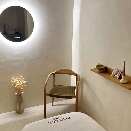 Skin Expert Concept - Onglerie Ajaccio - Skin Expert Concept - Photo Galerie - OneBooking