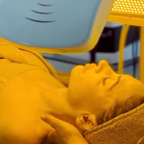 Institut Tendance Spa - Soin visage Nice - Institut Tendance Spa - Photo Galerie - OneBooking