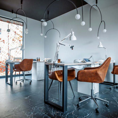 Benearte - Onglerie Strasbourg - Benearte - Photo Galerie - OneBooking