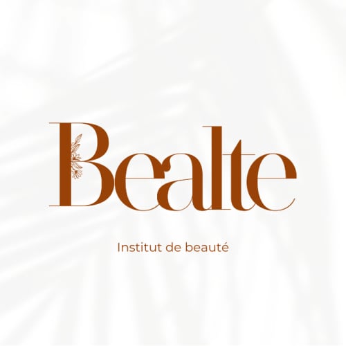 BEALTE - Institut de beauté Bordeaux - BEALTE - Photo Galerie - OneBooking