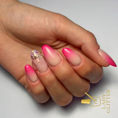 Lady Glitter - Institut de beauté Cannes - Lady Glitter - Photo Galerie - OneBooking
