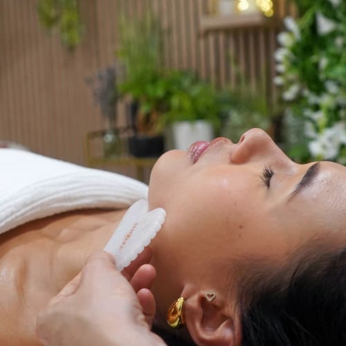 Kalleis SPA - Coiffure Nice - Kalleis SPA - Photo Galerie - OneBooking