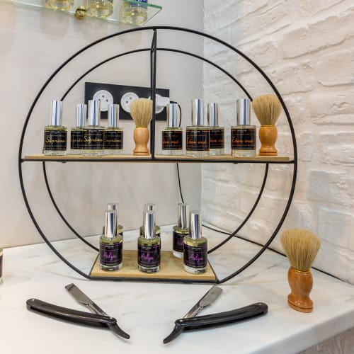 L’inspiration x T.B.S - Coiffure Châteauroux - L’inspiration x T.B.S - Photo Galerie - OneBooking