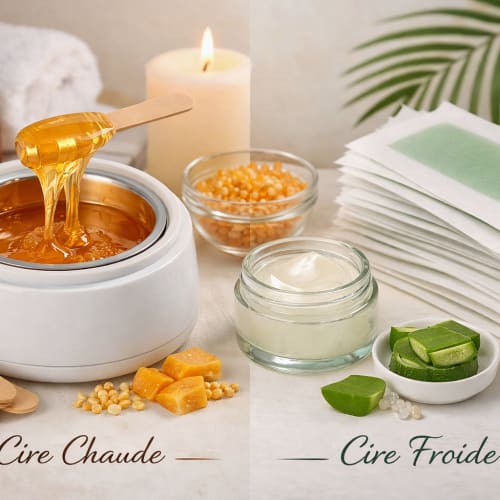 Pro massage beauté - Massage Cannes - Pro massage beauté - Photo Galerie - OneBooking