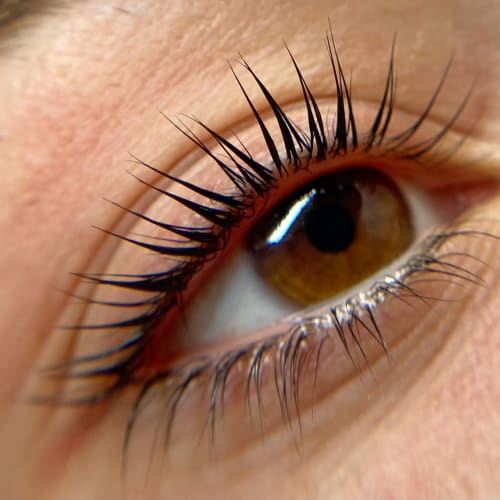 ALBEAUTY - Institut de beauté Antibes - ALBEAUTY - Photo Galerie - OneBooking