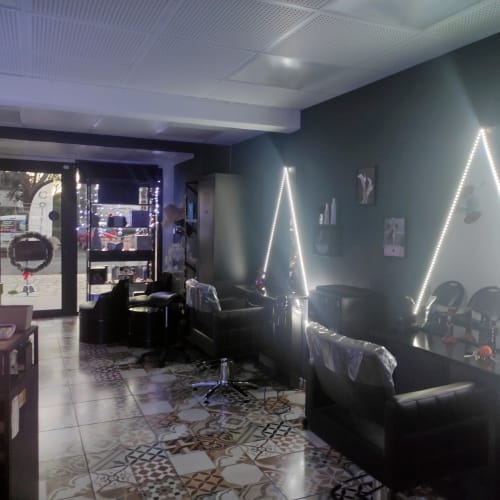 CoiffCo - Coiffure Agde - CoiffCo - Photo Galerie - OneBooking