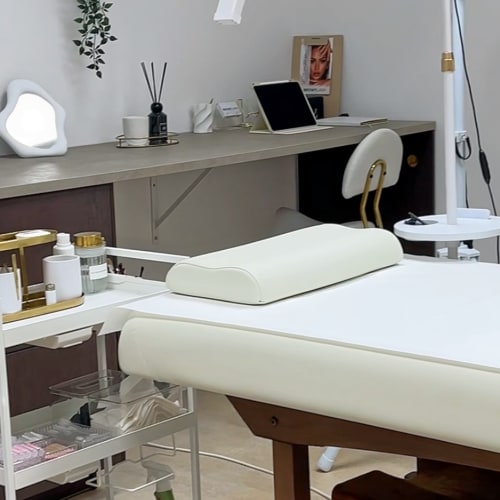 Browy.Lash - Institut de beauté Clermont-Ferrand - Browy.Lash - Photo Galerie - OneBooking